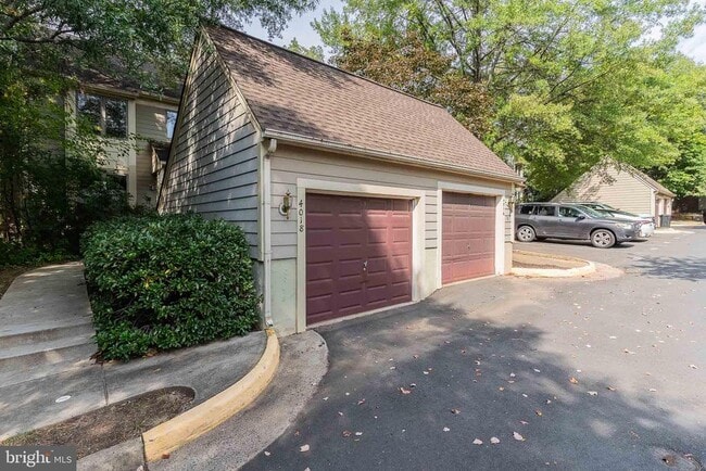 Photo - 4018 Lake Glen Rd