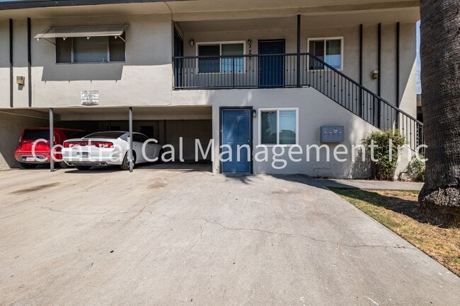 Photo - 2334 Dracena St Unit 604 A St