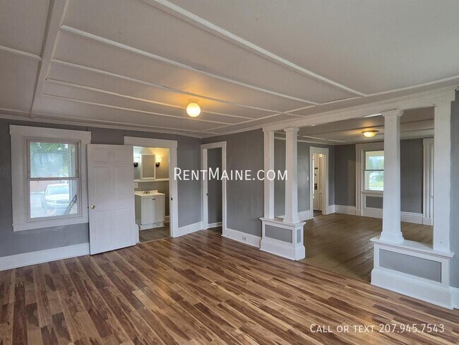 Photo - 31 Elm St Unit 1