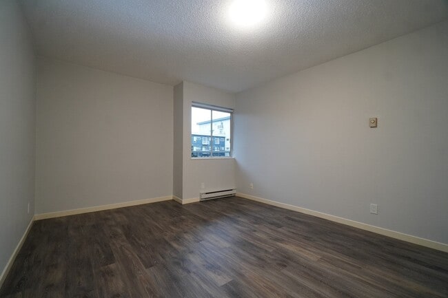 Photo - Sentinel Apartments