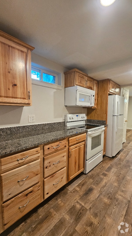 Building Photo - 512 E 5900 S Rental