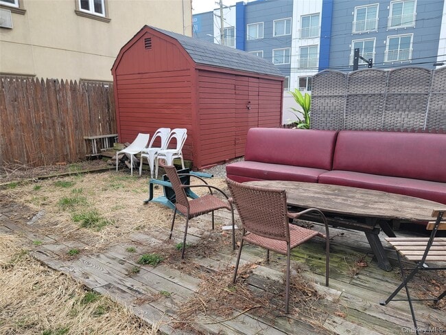 Photo - 2-06 Beach 102nd St Unidad 1