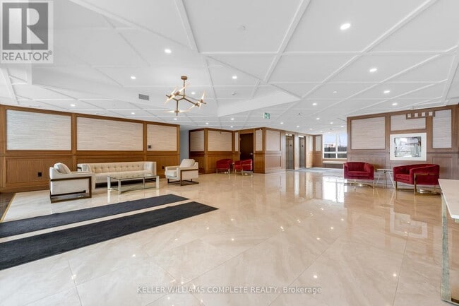 Photo - 7549 Kalar Rd Unit 214