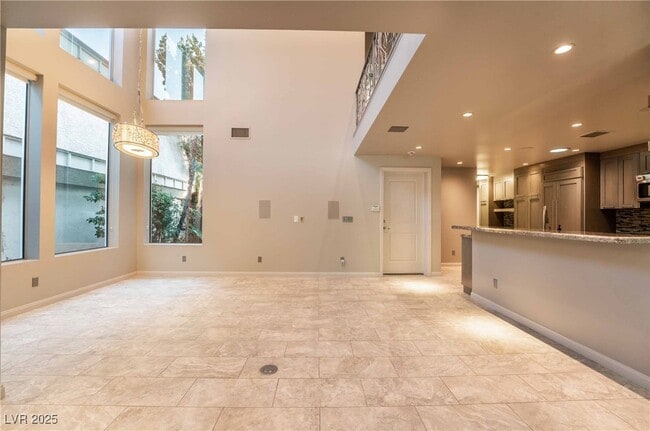 Photo - 980 Vegas Valley Dr