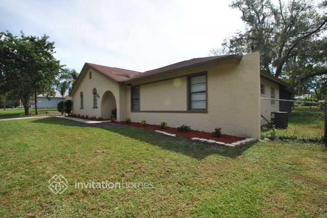 Photo - 13007 Sydney Rd