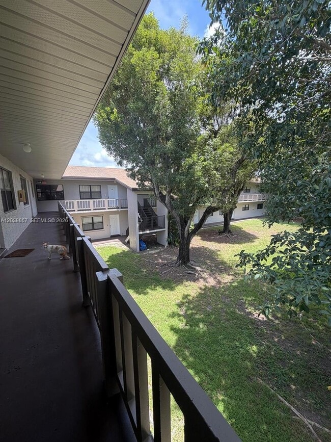 Photo - 10350 SW 220th St Unit 257