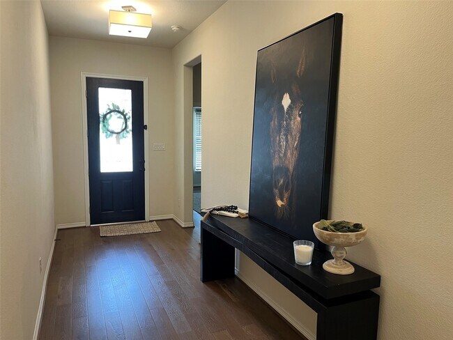 Photo - 30718 Parkside Passage Dr