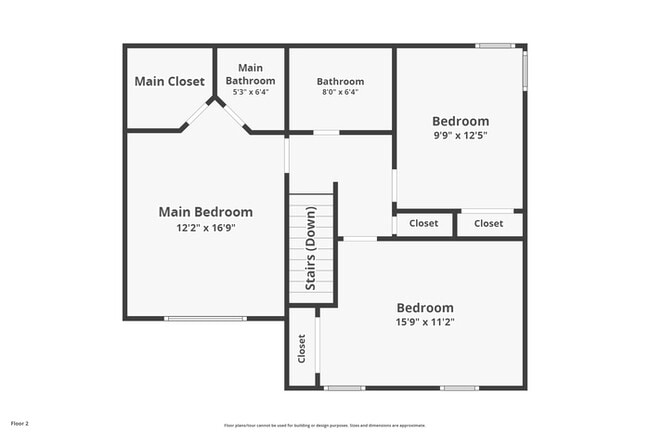 Photo - 11833 Aubreywood Dr