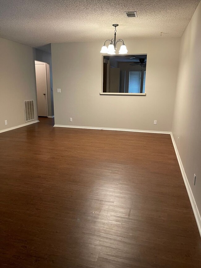 Photo - Charming townhome nestled in the heart of Hot Springs Village