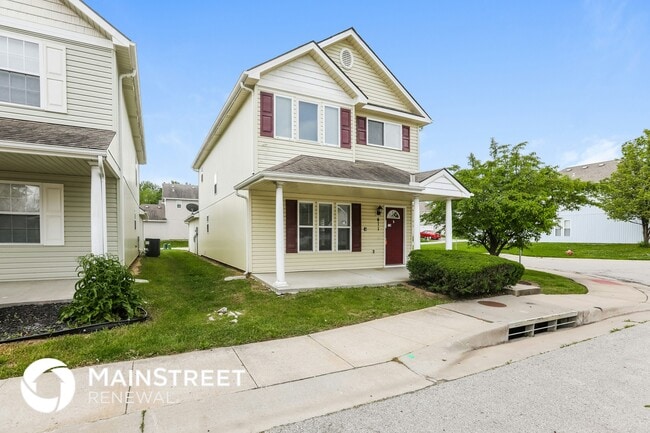 Photo - 411 NE Wolf Creek Dr