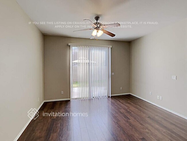 Photo - 2133 N 29th Pl