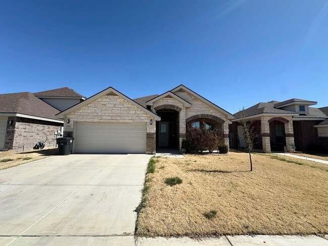 Building Photo - 4 Bedroom 2 Bathroom Property Ready to Rent!