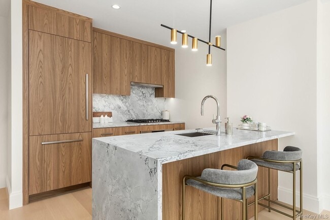 Photo - 30-55 Vernon Blvd Unit 5N