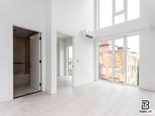 Building Photo - 2 bedroom in Brooklyn NY 11206 Rental