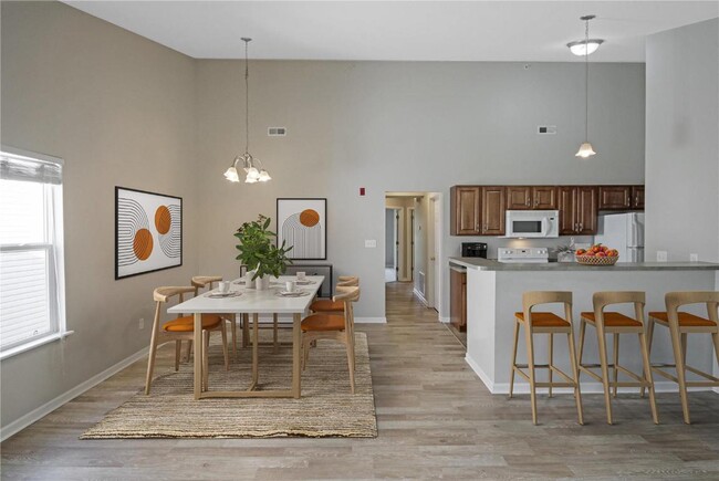 Photo - 50 Stonewall Creek Ct