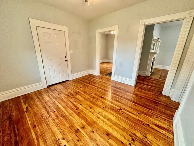 Photo - 3 Bedroom in Paris!