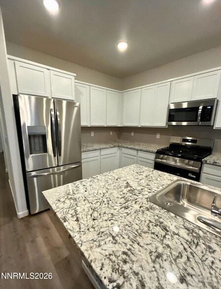 Photo - 3457 Payton Wy