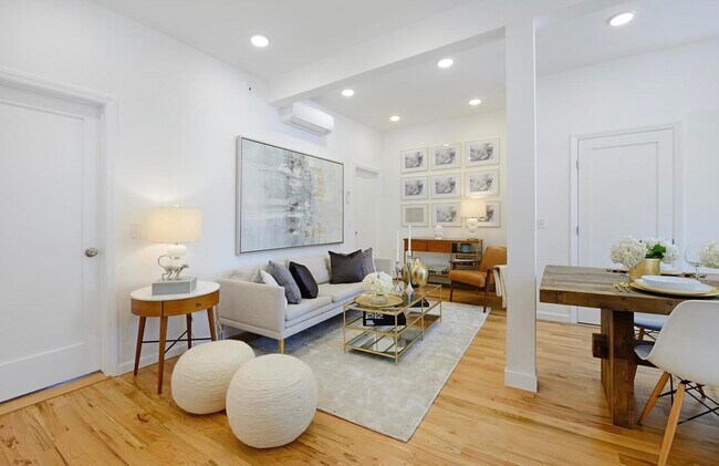 Photo - 413 Jefferson St Unit 2