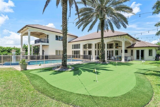 Photo - 1203 NW 121st Ave