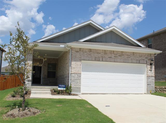 Building Photo - 416 Willet Dr Rental