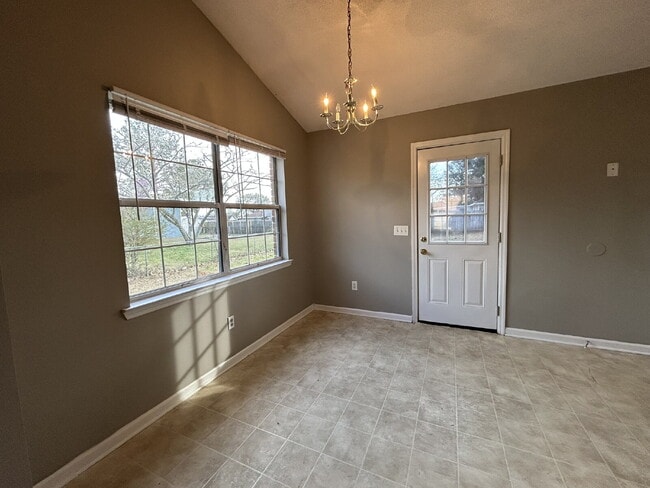 Photo - Home For Rent