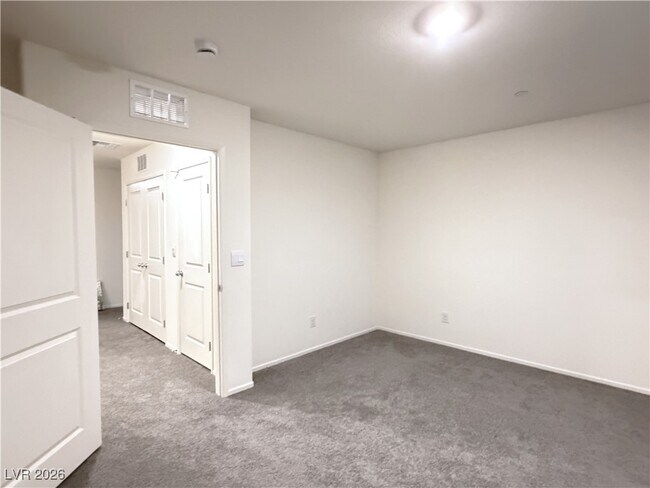 Photo - 9446 Tranquil Pass Ave