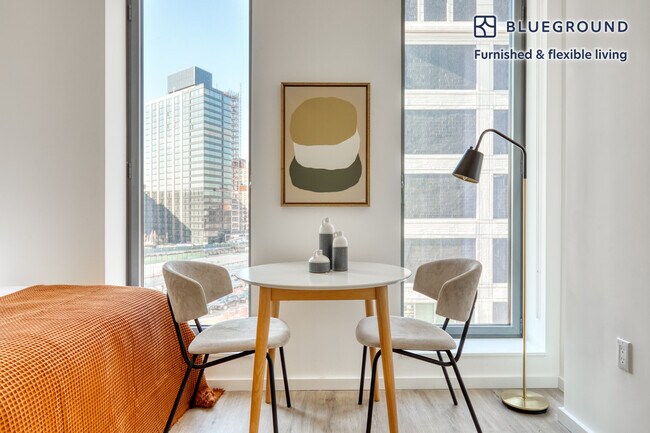 Photo - 545 Vanderbilt Ave Unidad FL4-ID1022