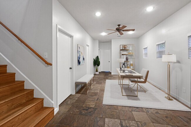 Photo - 5416 Kiam St Unit A