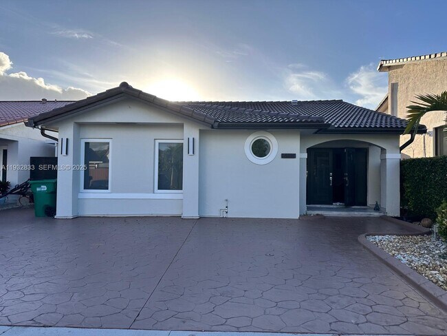 Photo - 5855 SW 128th Ct