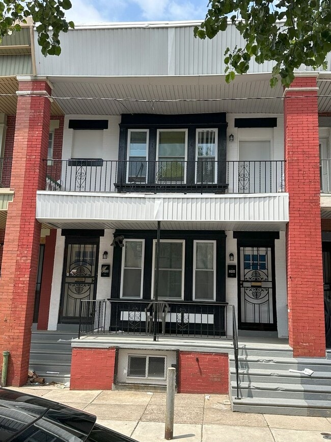 Photo - 34 S Yewdall St Apartamento Unidad #A