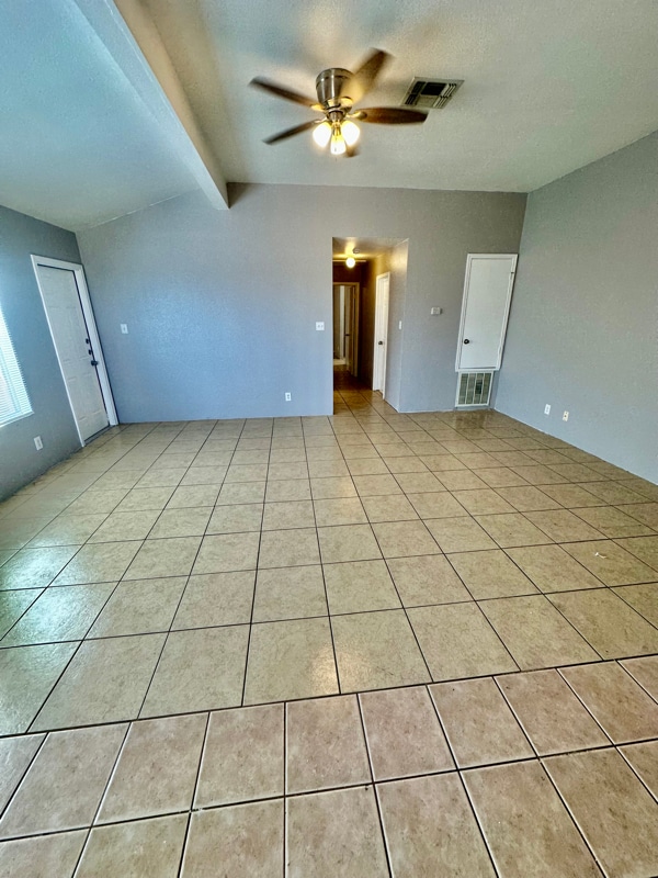 Photo - 7363 Golf Vista Blvd