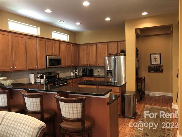 Photo - 14027 Grand Traverse Dr