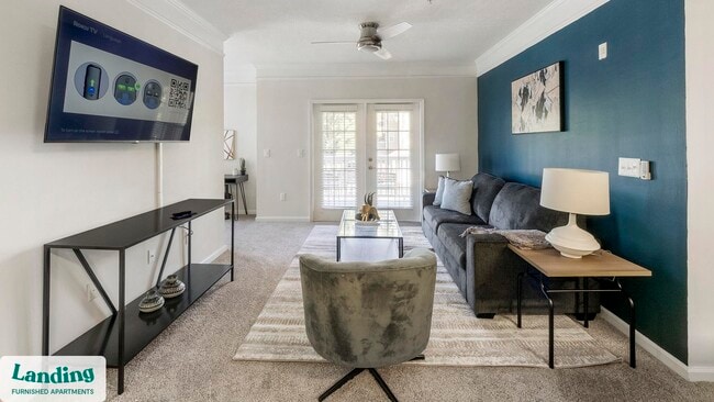 Photo - 325 Marymeade Dr Unidad 1006.1410723