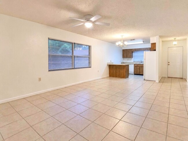 Photo - 1029-1031 Jacks Street Unit 1029