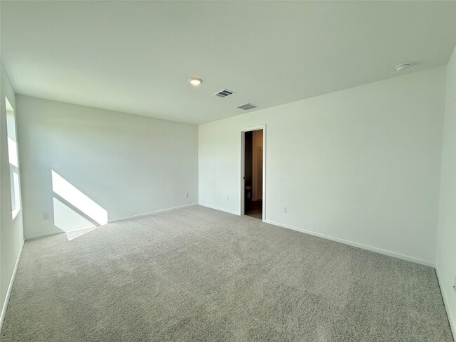 Photo - 3080 Wild Dunes Dr House