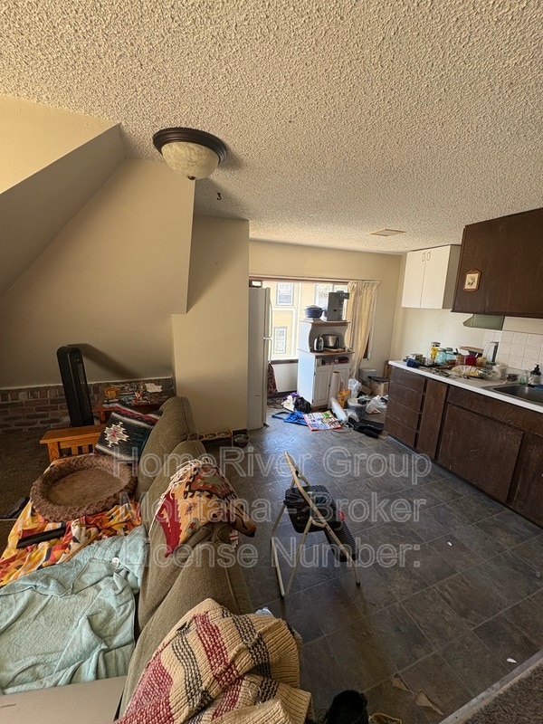 Photo - 534 Eddy Ave