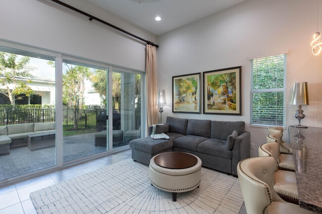 Photo - 16401 Millenium Ct