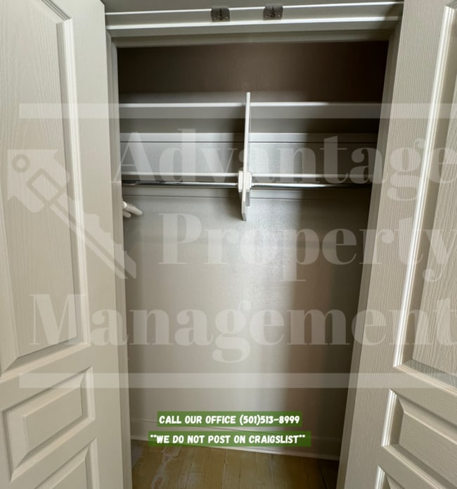 Photo - 846 Donaghey Ave