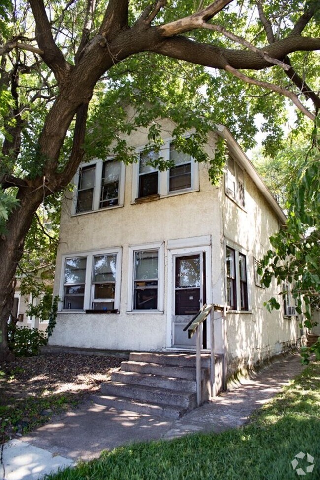 Building Photo - 1082-11 Unit 1AND2 Rental