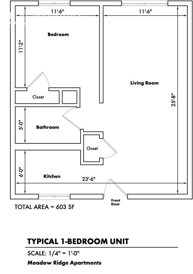 Photo - 57 Harvey Pl