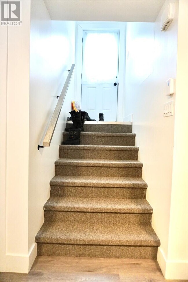 Photo - 79A Tigress Street