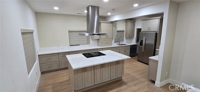 Photo - 289 Brown St