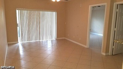 Photo - 27115 Matheson Ave Unit 104