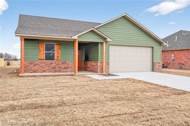 Photo - Lot 13 Countryside Way Unit