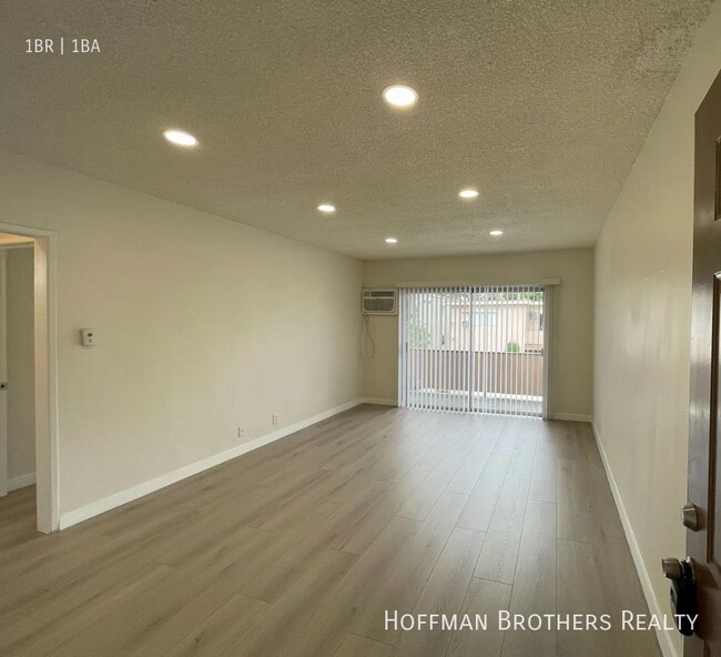 Photo - 5435 Sepulveda Blvd Unidad 14A