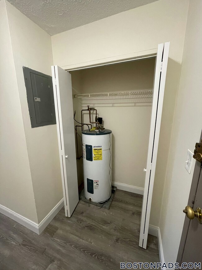 Photo - 1126 Boylston St Unit 303