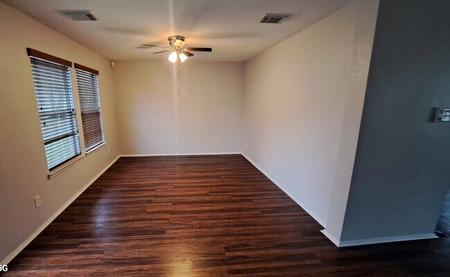 Photo - 955 Verde Trails Dr