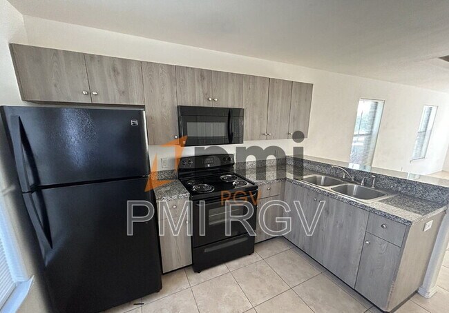 Photo - 3007 Linda Vista St Unit A