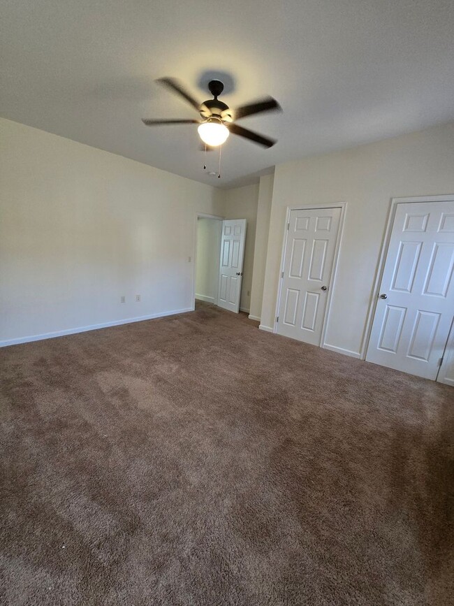 Building Photo - Orwigsburg 2 Bedroom House