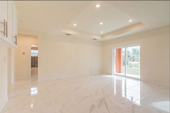 Photo - Great Location in Lake Placid-Large Three Bedroom-Two Bath+ a DEN!!